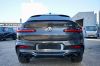 X4 M F98 480ch BVA8 toit ouvrant/clef intelligente detail