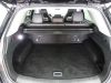 HS 1.5 T-GDI 162 AT luxury detail
