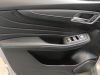 HS 1.5 T-GDI 162 AT luxury detail