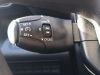 BERLINGO VAN XL 950 BLUEHDI 100 S&S BVM5 DRIVER CABINE EXTENSO detail