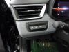 Clio 1.5 BLUE DCI 100CH EVOLUTION detail