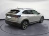 Taigo 1.0 TSI 115CH LIFE PLUS detail