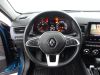 Arkana 1.3 TCE MILD HYBRID 140CH EQUILIBRE EDC detail