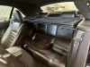 MUSTANG 4.6 V8 300 GT cabriolet detail