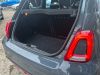 595 E6D TEMP 1.4 Turbo 16V T-Jet 145 ch BVM5 ligne Monza detail