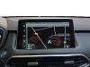 HS 1.5 T-GDI 162 AT luxury detail