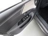 C5 X PURETECH 180CH S&S SHINE EAT8 detail