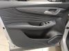 HS 1.5 T-GDI 162 AT luxury detail