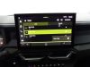DUSTER 1.6 HYBRID 140CH JOURNEY detail