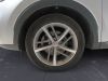 HS 1.5 T-GDI 162 AT luxury detail