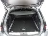 508 SW PURETECH 130CH S&S GT PACK EAT8 detail