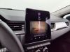 Captur 1.0 TCE 90CH TECHNO detail