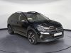 Taigo 1.0 TSI 115CH LIFE PLUS detail