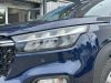 S-CROSS PRIVILEGE 1.4 Boosterjet Hybrid AllGrip BVM6 CAMERA DE RECUL / SIEGE AVANT CHAUFFANT detail