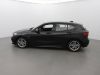SERIE 1 118I STEPTRONIC 136 M-SPORT detail