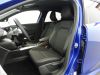 Clio 1.2 TCE 115CH TECHNO detail