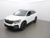 ESPACE VI 1.2 E-TECH FULL HYBRID 200CH ESPRIT ALPINE 7 PLACES - 25 detail