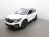 ESPACE VI 1.2 E-TECH FULL HYBRID 200CH ESPRIT ALPINE 7 PLACES - 25 detail