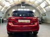 FIESTA 1.0 EcoBoost 125 ch S&S mHEV BVM6 Titanium X detail
