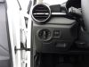 FABIA 1.0 TSI 95CH SELECTION detail