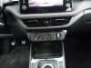 FABIA 1.0 TSI 95CH SELECTION detail