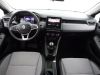 CLIO V 1.5 BLUE DCI 100CH EVOLUTION - 24 detail