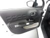 C3 1.2 PURETECH 83CH S&S MAX detail