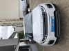 RANGE ROVER EVOQUE Mark IV TD4 150 BVA SE detail