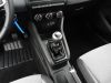 Clio 1.5 BLUE DCI 100CH EVOLUTION GSR2 detail