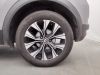 Captur 1.0 TCE 90CH TECHNO detail