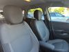 CAPTUR TCe 120 Intens EDC detail