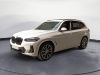 X3 XDRIVE30E 292CH M SPORT detail