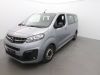 Vivaro Combi L2 1.5 D 120CH STANDARD detail