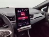 CAPTUR II 1.0 ECO-G 100CH TECHNO - 25 detail