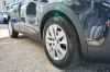 3008 Puretech 130ch S&S BVM6 Active RADAR AVANT & ARRIERE / ENTRETIEN PEUGEOT detail