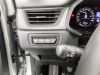 Captur 1.0 TCE 90CH TECHNO detail