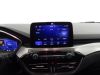 Kuga 1.5 ECOBOOST 150CH TITANIUM detail