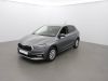 FABIA 1.0 TSI 95CH SELECTION detail