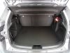 Duster 1.8 HYBRID 155CH JOURNEY detail