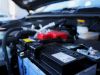 D-MAX N60 SPACE CAB 1.9 164 CH 4X4 AT F+ detail
