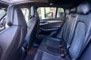 X4 M F98 480ch BVA8 toit ouvrant/clef intelligente detail