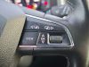 ATECA 1.0 TSI 115 ch Start/Stop Urban detail