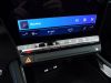 Espace 1.2 E-TECH FULL HYBRID 200CH ESPRIT ALPINE 7 PLACES - 24 detail