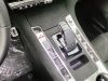 DS7 1.5 BLUEHDI 130CH PALLAS detail