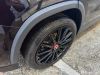 GLA 200 d 8G-DCT AMG Line edition 1 toit pano detail