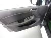 Clio 1.0 TCE 90CH EVOLUTION - 25 detail