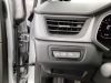 Captur 1.0 TCE 90CH TECHNO detail