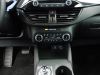 Kuga 2.0 TDCI 120CH ST-LINE POWERSHIFT detail