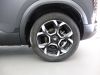 C5 Aircross 1.5 BLUEHDI 130CH PLUS BOITE AUTOMATIQUE detail