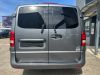 VITO MIXTO 119 CDI LONG BVA RWD SELECT detail